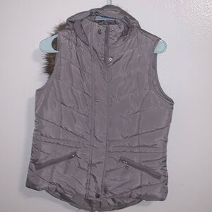 Women’s vest